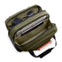 Briggs & Riley ZDX Underseat Cabin Bag