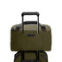 Briggs & Riley ZDX Underseat Cabin Bag