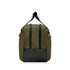 Briggs & Riley ZDX Underseat Cabin Bag