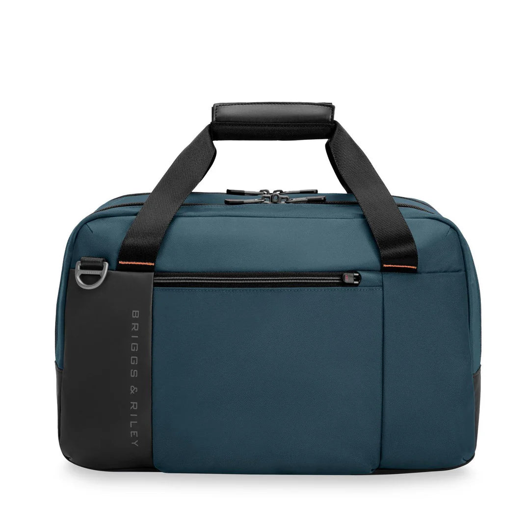 Briggs & Riley ZDX Underseat Cabin Bag