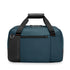 Briggs & Riley ZDX Underseat Cabin Bag