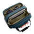 Briggs & Riley ZDX Underseat Cabin Bag