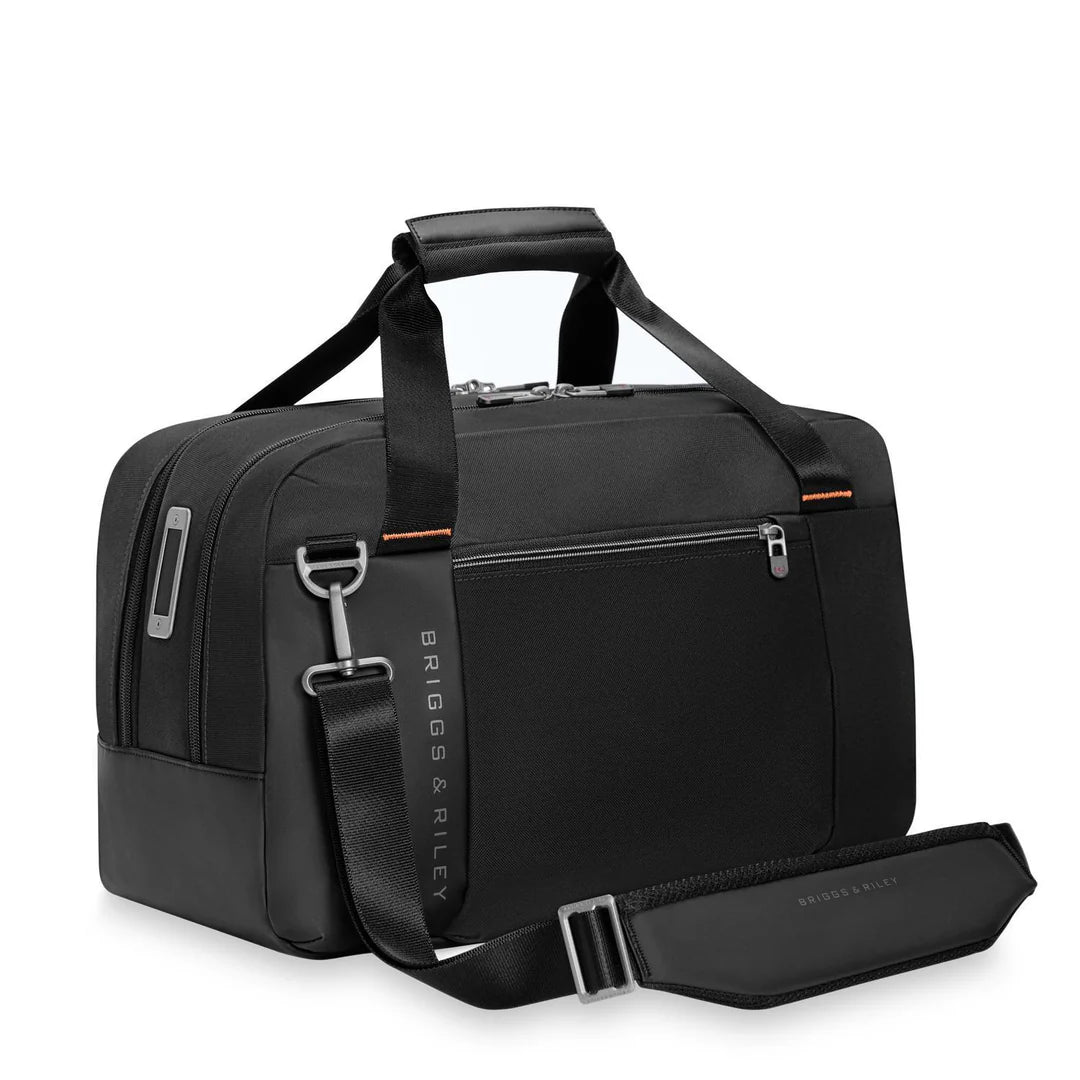 Briggs & Riley ZDX Underseat Cabin Bag