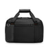 Briggs & Riley ZDX Underseat Cabin Bag
