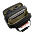 Briggs & Riley ZDX Underseat Cabin Bag