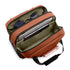 Briggs & Riley ZDX Underseat Cabin Bag