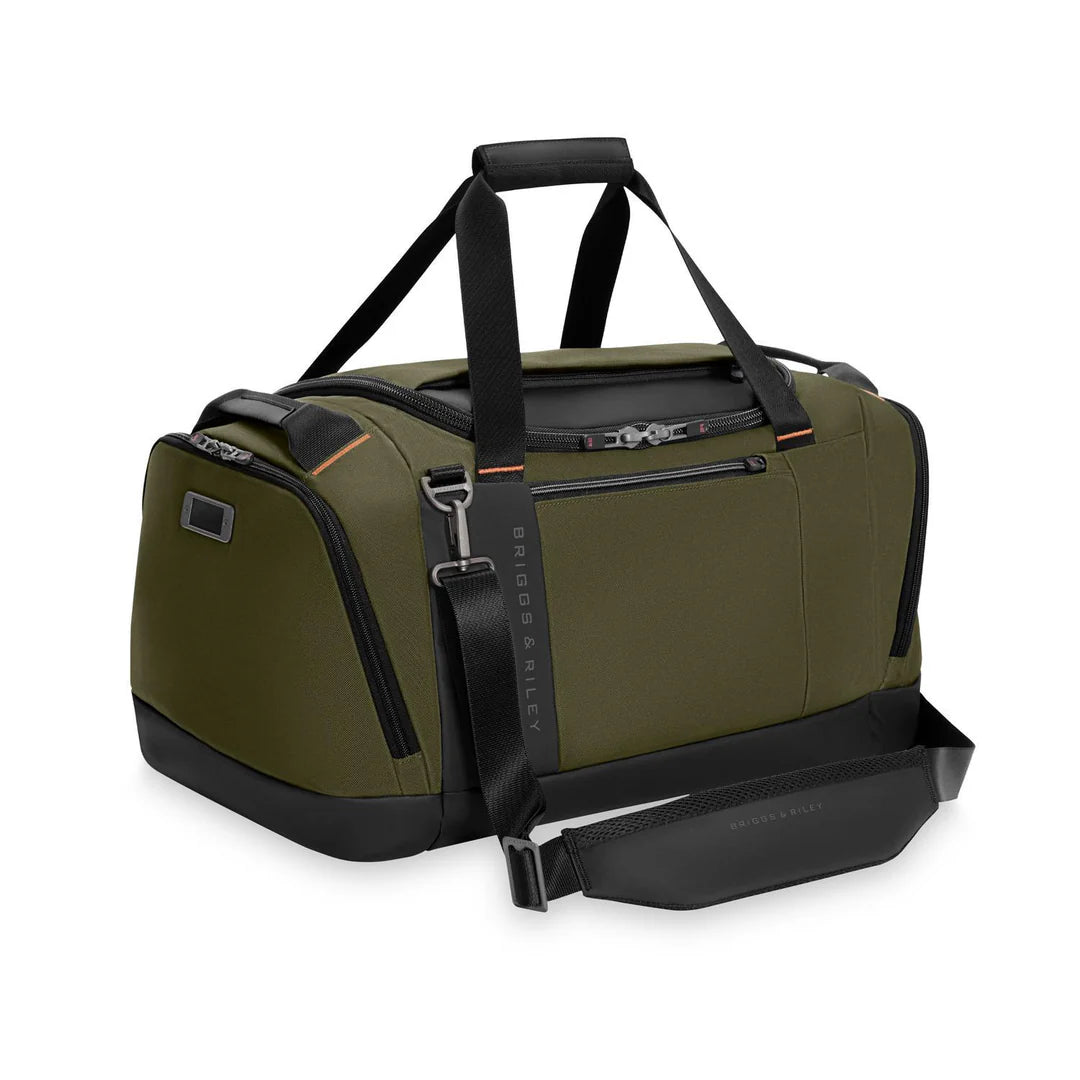 Briggs & Riley ZDX Large Duffle
