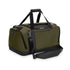 Briggs & Riley ZDX Large Duffle