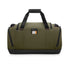 Briggs & Riley ZDX Large Duffle