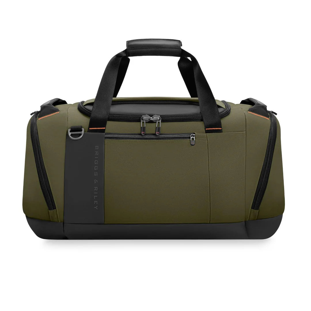 Briggs & Riley ZDX Large Duffle