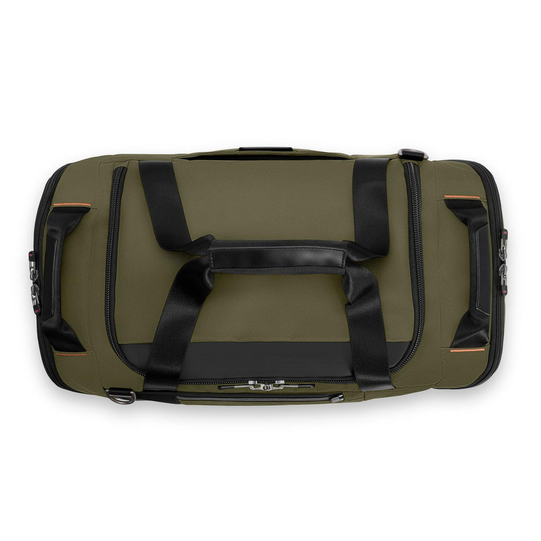 Briggs & Riley ZDX Large Duffle