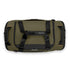 Briggs & Riley ZDX Large Duffle