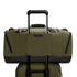 Briggs & Riley ZDX Large Duffle