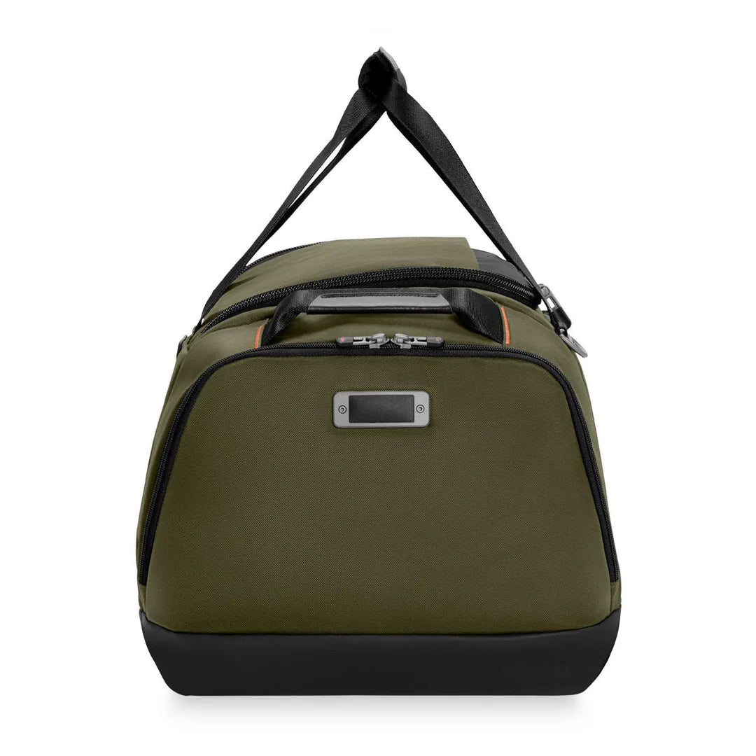 Briggs & Riley ZDX Large Duffle