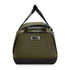 Briggs & Riley ZDX Large Duffle