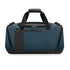 Briggs & Riley ZDX Large Duffle
