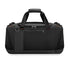 Briggs & Riley ZDX Large Duffle