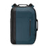 Briggs & Riley ZDX Medium Convertible Backpack
