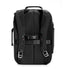 Briggs & Riley ZDX Medium Convertible Backpack