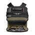 Briggs & Riley ZDX Medium Convertible Backpack