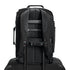 Briggs & Riley ZDX Medium Convertible Backpack