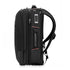 Briggs & Riley ZDX Medium Convertible Backpack