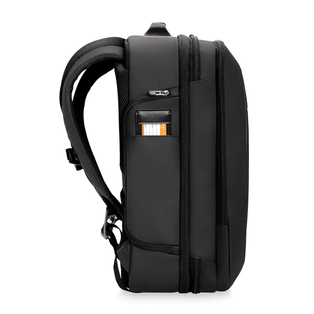 Briggs & Riley ZDX Medium Convertible Backpack