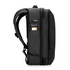 Briggs & Riley ZDX Medium Convertible Backpack