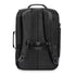 Briggs & Riley ZDX Large Convertible Backpack