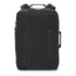 Briggs & Riley ZDX Large Convertible Backpack