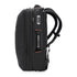 Briggs & Riley ZDX Large Convertible Backpack