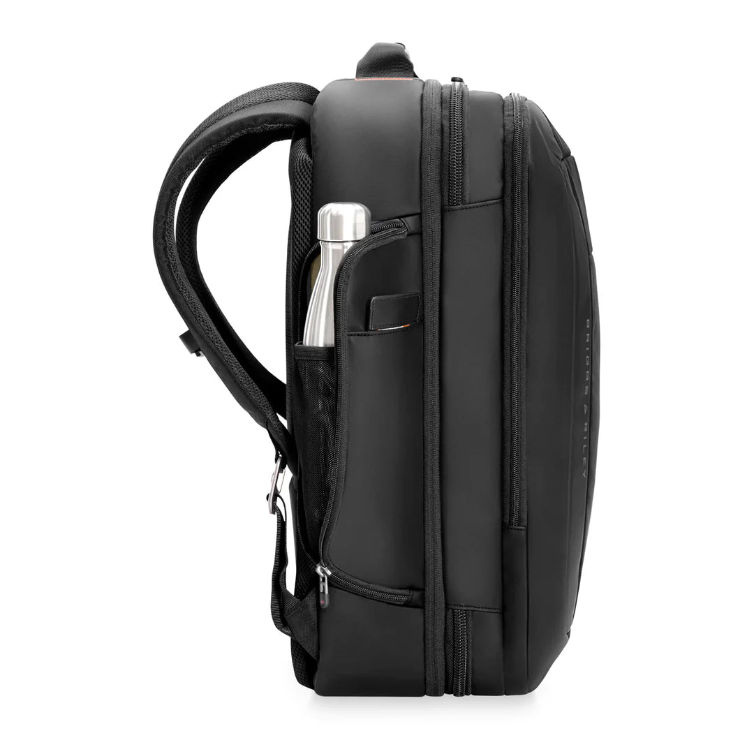 Briggs & Riley ZDX Large Convertible Backpack