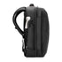 Briggs & Riley ZDX Large Convertible Backpack