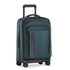 Briggs & Riley ZDX DOMESTIC 22" CARRY-ON EXPANDABLE SPINNER OCEAN