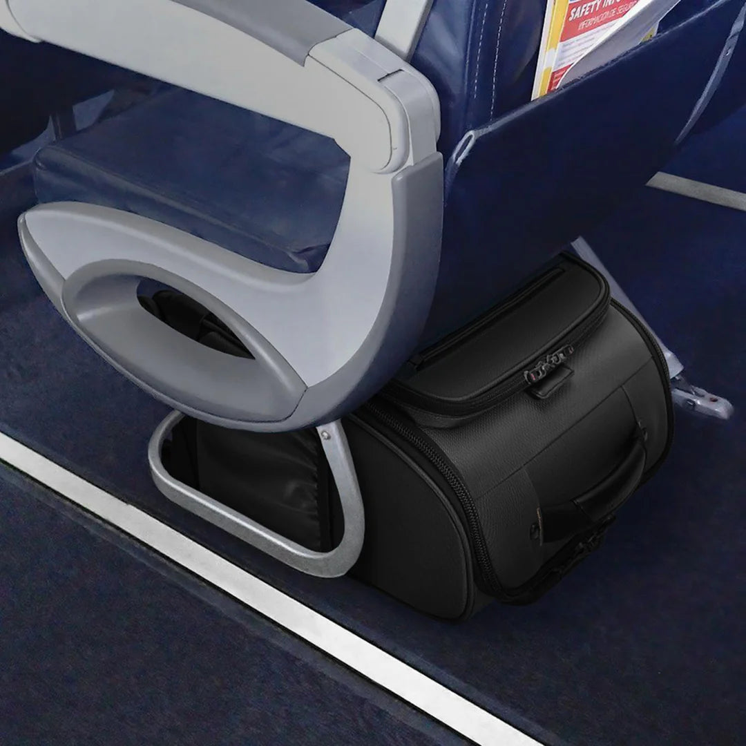 Briggs & Riley ZDX Underseat Cabin Spinner