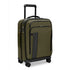 Briggs & Riley ZDX Global 21" Carry-on Expandable Spinner