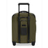 Briggs & Riley ZDX Global 21" Carry-on Expandable Spinner