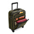 Briggs & Riley ZDX Global 21" Carry-on Expandable Spinner