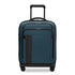 Briggs & Riley ZDX Global 21" Carry-on Expandable Spinner