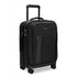 Briggs & Riley ZDX Global 21" Carry-on Expandable Spinner