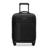Briggs & Riley ZDX Global 21" Carry-on Expandable Spinner