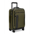 Briggs & Riley ZDX Essential 22" Carry-On Expandable Spinner