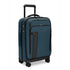 Briggs & Riley ZDX Essential 22" Carry-On Expandable Spinner