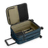 Briggs & Riley ZDX Essential 22" Carry-On Expandable Spinner