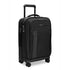 Briggs & Riley ZDX Essential 22" Carry-On Expandable Spinner