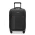 Briggs & Riley ZDX Essential 22" Carry-On Expandable Spinner