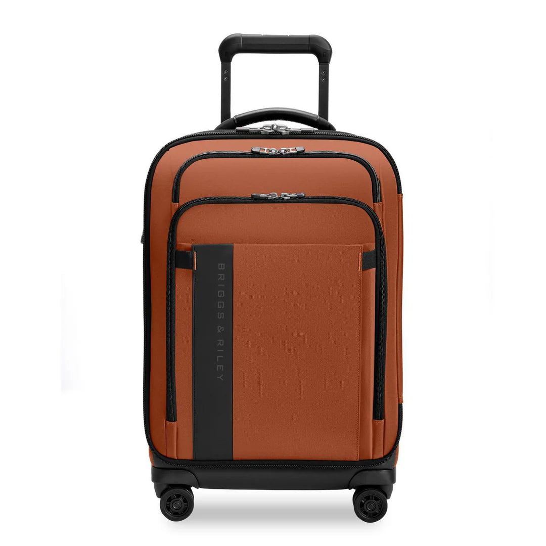 Briggs & Riley ZDX Essential 22 Briggs & Riley ZDX Essential 22