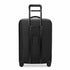 Briggs & Riley ZDX Medium Expandable Spinner