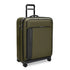 Briggs & Riley ZDX Large Expandable Spinner