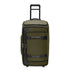 Briggs & Riley ZDX Medium 2-Wheel Duffle